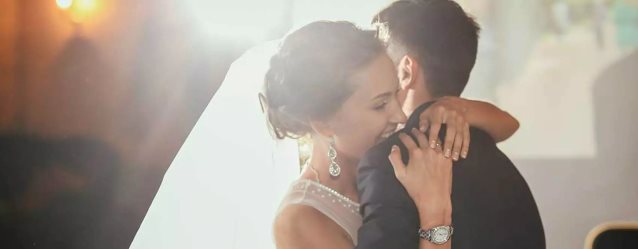 Weddings